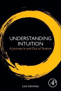 Understanding Intuition Cover